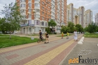 офисное помещение, 81 м²