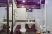 2 - комн.  квартира, 52 м², 10/10 эт.