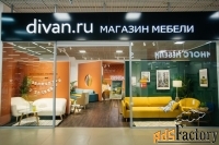 тц/бц/трк, 100 м²