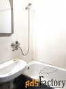 1 - комн.  квартира, 37.5 м², 4/4 эт.