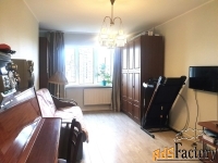 1 - комн.  квартира, 36.2 м², 11/14 эт.