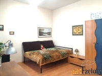 4 - комн.  квартира, 195.6 м², 3/7 эт.