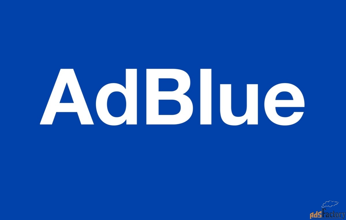 Отключение мочевины в Краснодаре. Отключение AdBlue Краснодар дешево