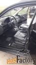 BMW X5, 2004