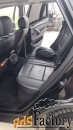 BMW X5, 2004