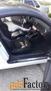 Audi TT, 1999