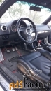 Audi TT, 1999