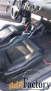 Audi TT, 1999