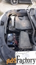 Audi TT, 1999