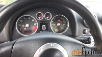 Audi TT, 1999