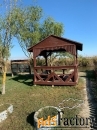 продажа готового бизнеса, 200000 м²