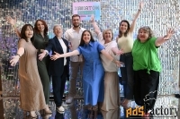 Обучение профессии «Игропрактик»
