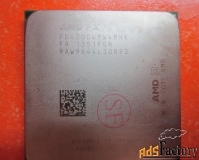Gigabyte AM3+ ошибка bios