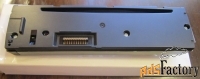Панель Pioneer DEH-1700UBA Новая