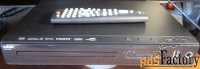 Караоке DVD BBK с USB