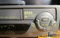 VHS Multi System Panasonic