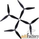 Корпуса, Рама, Пропеллер для Квадрокоптеров БПЛА