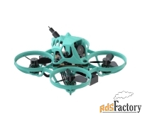 Корпуса, Рама, Пропеллер для Квадрокоптеров БПЛА