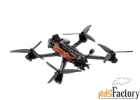 Корпуса, Рама, Пропеллер для Квадрокоптеров БПЛА