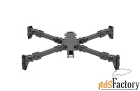 Корпуса, Рама, Пропеллер для Квадрокоптеров БПЛА