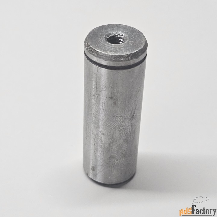Палец рулевой тяги YALE 580090868