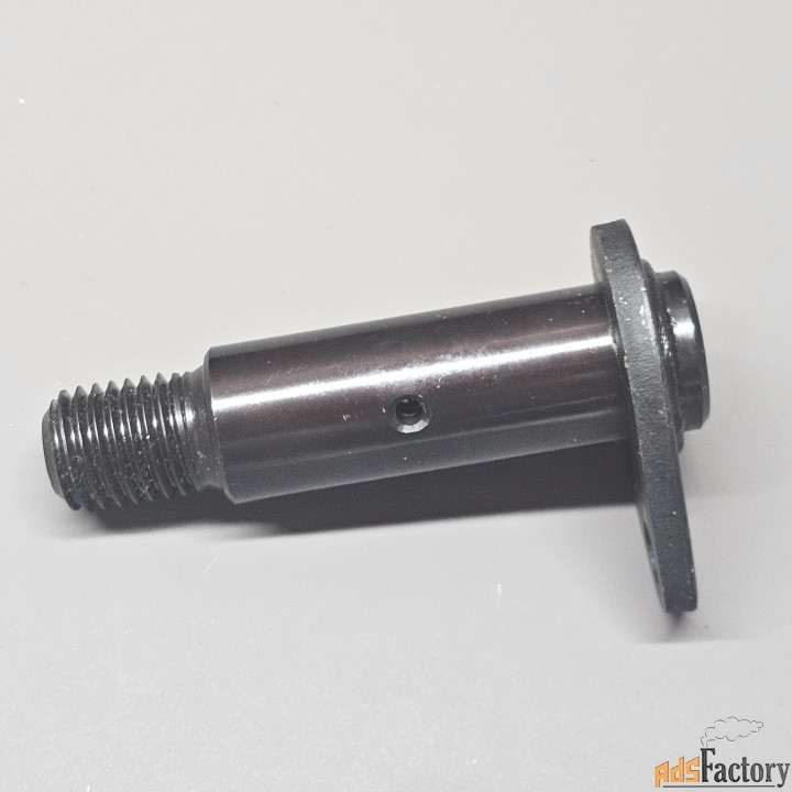 Палец рулевой тяги KOMATSU 3EC2441270
