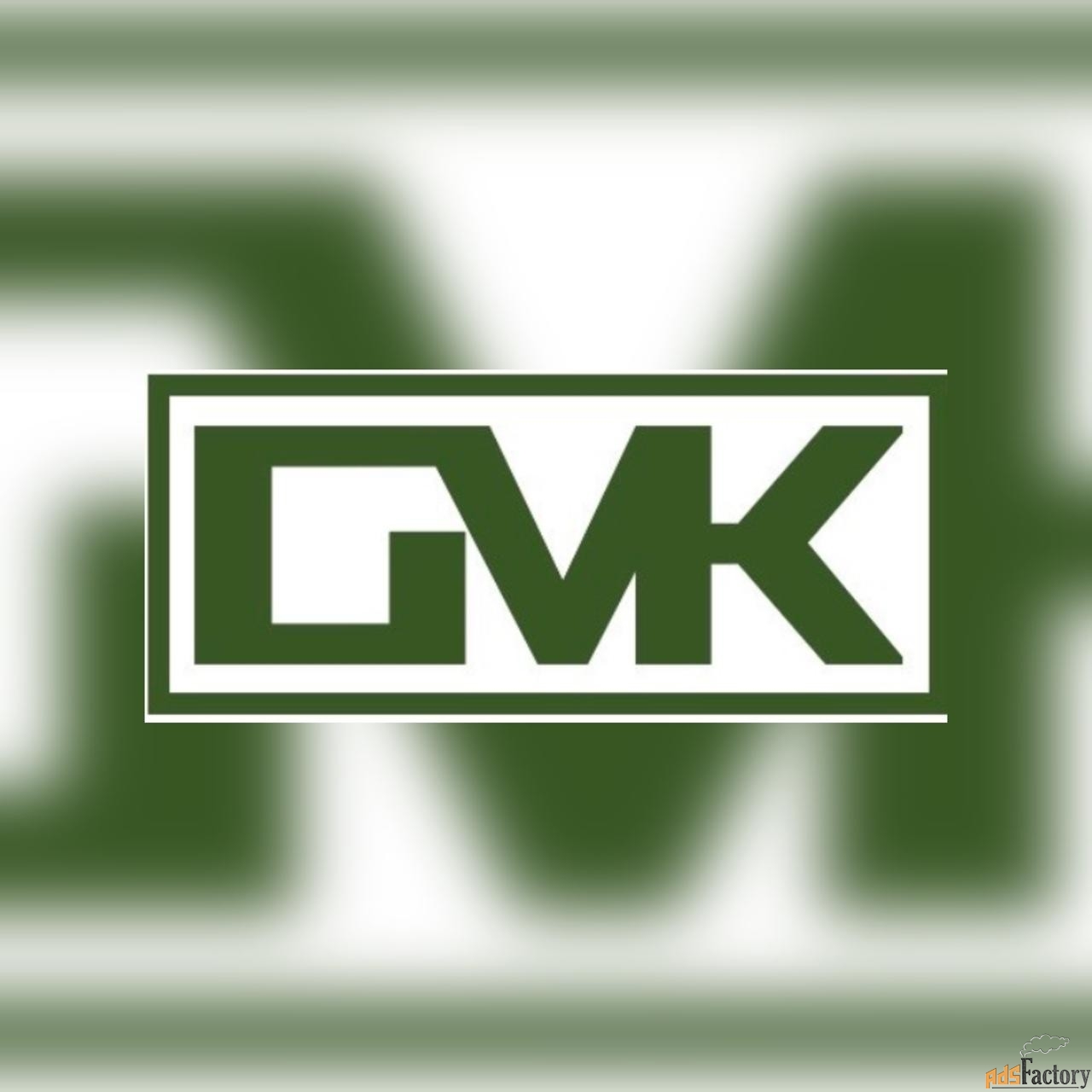 Колодка тормозная (комплект) STILL 9859913 18982900 RC40-16