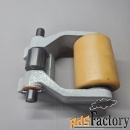 Комплект роликов LINDE 1318501115 T20/30 N20/24