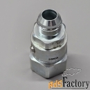 Фитинг COMBILIFT SPHY0006