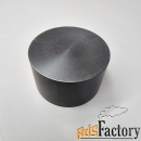Направляющая фрикционная пластина COMBILIFT CPMC0001 CPMC000100 115820