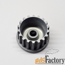 Шестерня MITSUBISHI MD137526