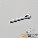 Шплинт LINDE 9395003170