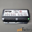 Блок управления Module CAN I/O ZAPI FC9017 3014372408