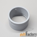 Втулка крепления балки УМ 62-8FD15 TOYOTA 434212332071
