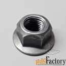 Гайка KOMATSU 3EC2437320 10599943