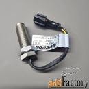 Датчик DOOSAN D20/30S3 A234067 7254109