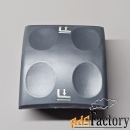 Кнопка LINDE 0039732934 39732934 10575001