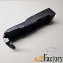 Колодка педали YALE 582006587 16372728