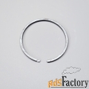 Компрессионные кольца DAEWOO-DOOSAN  D700272