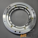 Подшипник опорный MITSUBISHI RL484906 806/48490  13554579