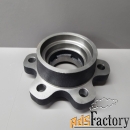 Ступица KOMATSU 3BA2471210 3BA-24-71210 12169453