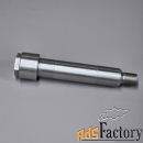 Шкворень JUNGHEINRICH 52035144