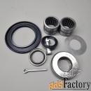 Ремкомплект шкворня TOYOTA 62-8FD15 044321012071