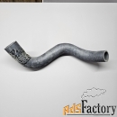 Патрубок радиатора нижний Komatsu FD18T-20 9823772