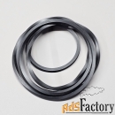 Кольцо уплотнительное CLARK 218776  LINDE 0019980237