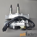 Моторчик стеклоочистителя 24V передний JCB 333/W4496 332/S0560
