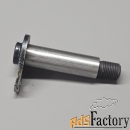Палец рулевой тяги KOMATSU 3EC2441280