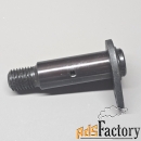 Палец рулевой тяги KOMATSU 3EC2441270