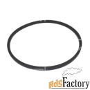 Ремень вентилятора 490B-41001 Xinchai