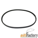 Ремень вентилятора AG-05910-20049 TCM